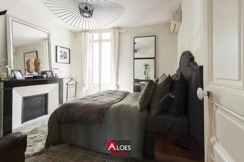 Villa a Aigues-Mortes, Gard, Aigues-Mortes - € 490.000 | Ref: 86068580 - foto 9