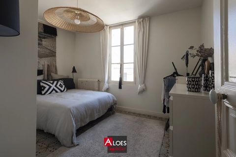 Villa a Aigues-Mortes, Gard, Aigues-Mortes - € 490.000 | Ref: 86068580 - foto 10