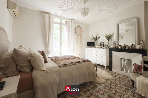 Villa a Aigues-Mortes, Gard, Aigues-Mortes - € 490.000 | Ref: 86068580 - foto 11