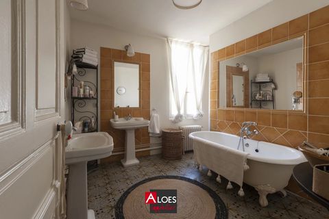 Villa a Aigues-Mortes, Gard, Aigues-Mortes - € 490.000 | Ref: 86068580 - foto 12