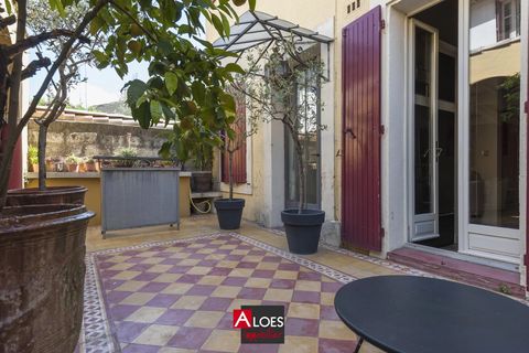 Villa a Aigues-Mortes, Gard, Aigues-Mortes - € 490.000 | Ref: 86068580 - foto 13