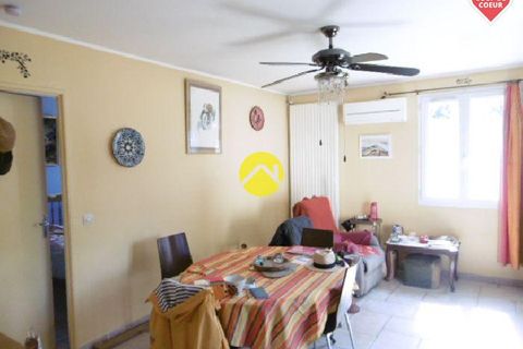 Villa a Fontgombault, Indre, Fontgombault - € 147.000 | Ref: 82MS110683 - foto 6