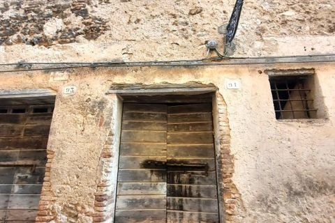 Leilighet i Casperia, Rieti, Casperia - € 29 000 | Ref: LQL-764 - foto 3