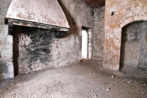 Leilighet i Casperia, Rieti, Casperia - € 29 000 | Ref: LQL-764 - foto 4