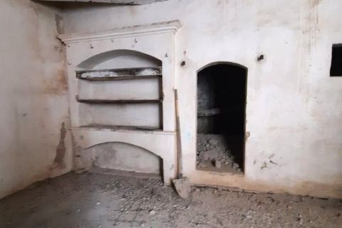Leilighet i Casperia, Rieti, Casperia - € 29 000 | Ref: LQL-764 - foto 5
