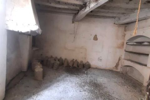 Leilighet i Casperia, Rieti, Casperia - € 29 000 | Ref: LQL-764 - foto 6