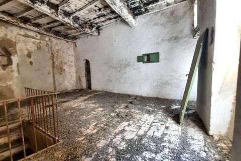 Leilighet i Casperia, Rieti, Casperia - € 29 000 | Ref: LQL-764 - foto 7