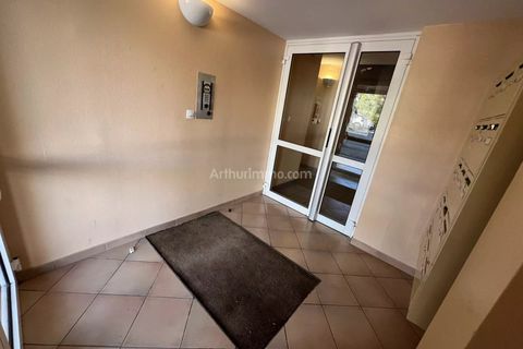 Leilighet i Grabels, Herault, Grabels - € 128 000 | Ref: 85866915 - foto 2