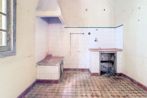 Byhus i Ovar, Aveiro, Ovar - € 260.000 | Ref: 104.1199 - foto 1
