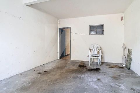 Byhus i Ovar, Aveiro, Ovar - € 260.000 | Ref: 104.1199 - foto 2