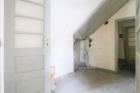 Byhus i Ovar, Aveiro, Ovar - € 260.000 | Ref: 104.1199 - foto 3