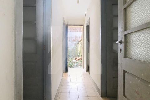 Byhus i Ovar, Aveiro, Ovar - € 260.000 | Ref: 104.1199 - foto 4