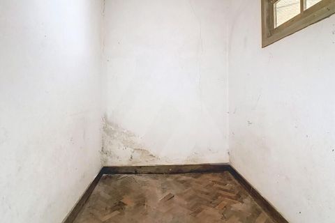 Byhus i Ovar, Aveiro, Ovar - € 260.000 | Ref: 104.1199 - foto 5