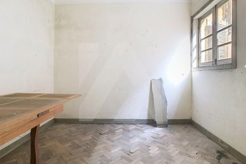 Byhus i Ovar, Aveiro, Ovar - € 260.000 | Ref: 104.1199 - foto 6