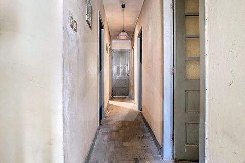 Byhus i Ovar, Aveiro, Ovar - € 260.000 | Ref: 104.1199 - foto 7