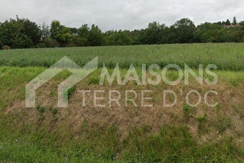 Villa i Lagarde, Haute-Garonne, Lagarde - € 260.800 | Ref: TL27062025MYA - foto 2