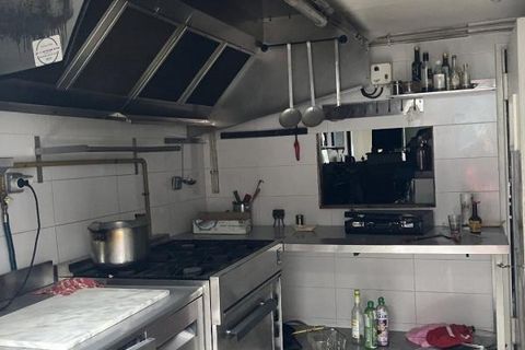 Erhvervsejendom i Lyon, Rhone, Lyon - € 367.500 | Ref: 690049924 - foto 2