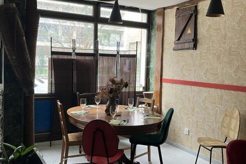 Erhvervsejendom i Lyon, Rhone, Lyon - € 367.500 | Ref: 690049924 - foto 3