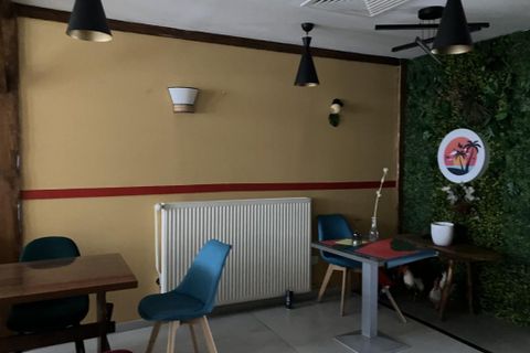 Erhvervsejendom i Lyon, Rhone, Lyon - € 367.500 | Ref: 690049924 - foto 4