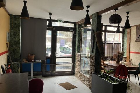 Erhvervsejendom i Lyon, Rhone, Lyon - € 367.500 | Ref: 690049924 - foto 5