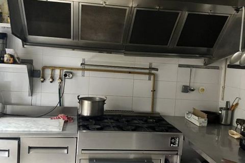 Erhvervsejendom i Lyon, Rhone, Lyon - € 367.500 | Ref: 690049924 - foto 7