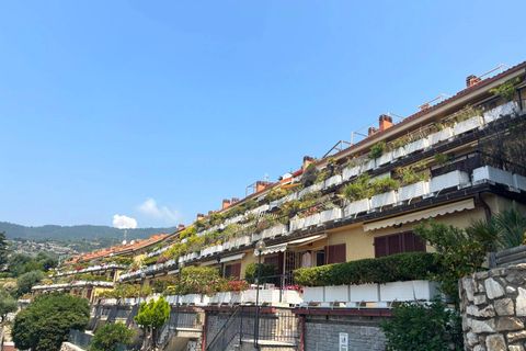 Lejlighed i Ospedaletti, Imperia, Ospedaletti - € 195.000 | Ref: semeria48ospedaletti - foto 2