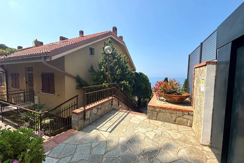 Lejlighed i Ospedaletti, Imperia, Ospedaletti - € 195.000 | Ref: semeria48ospedaletti - foto 3