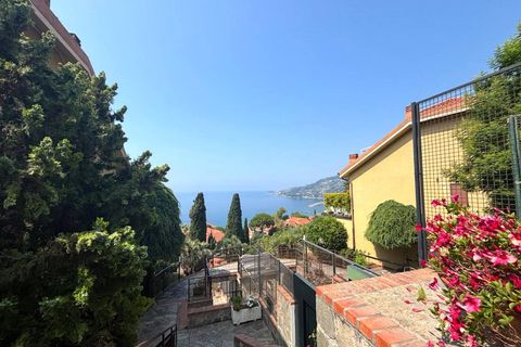 Lejlighed i Ospedaletti, Imperia, Ospedaletti - € 195.000 | Ref: semeria48ospedaletti - foto 4