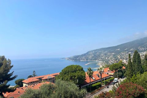 Lejlighed i Ospedaletti, Imperia, Ospedaletti - € 195.000 | Ref: semeria48ospedaletti - foto 6