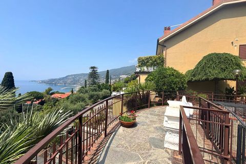 Lejlighed i Ospedaletti, Imperia, Ospedaletti - € 195.000 | Ref: semeria48ospedaletti - foto 7