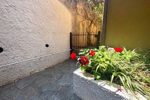 Lejlighed i Ospedaletti, Imperia, Ospedaletti - € 195.000 | Ref: semeria48ospedaletti - foto 9