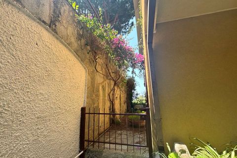 Lejlighed i Ospedaletti, Imperia, Ospedaletti - € 195.000 | Ref: semeria48ospedaletti - foto 10