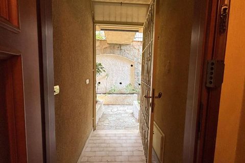 Lejlighed i Ospedaletti, Imperia, Ospedaletti - € 195.000 | Ref: semeria48ospedaletti - foto 13