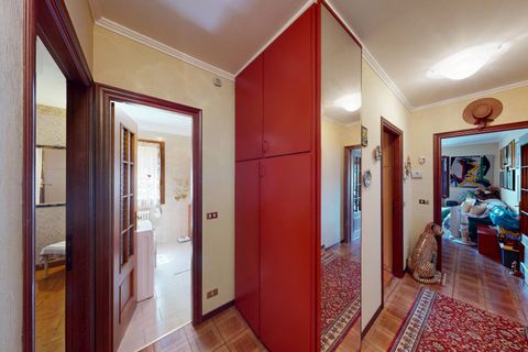Lejlighed i Ospedaletti, Imperia, Ospedaletti - € 195.000 | Ref: semeria48ospedaletti - foto 15