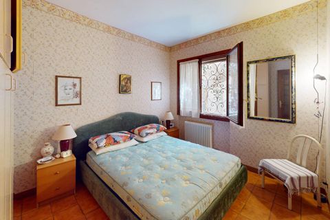Lejlighed i Ospedaletti, Imperia, Ospedaletti - € 195.000 | Ref: semeria48ospedaletti - foto 16
