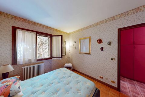 Lejlighed i Ospedaletti, Imperia, Ospedaletti - € 195.000 | Ref: semeria48ospedaletti - foto 17