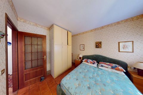 Lejlighed i Ospedaletti, Imperia, Ospedaletti - € 195.000 | Ref: semeria48ospedaletti - foto 18