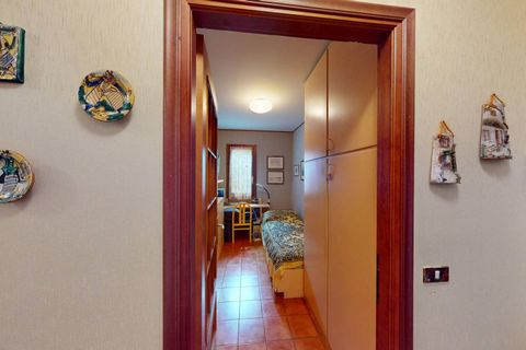 Lejlighed i Ospedaletti, Imperia, Ospedaletti - € 195.000 | Ref: semeria48ospedaletti - foto 19