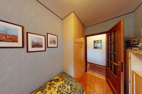 Lejlighed i Ospedaletti, Imperia, Ospedaletti - € 195.000 | Ref: semeria48ospedaletti - foto 21