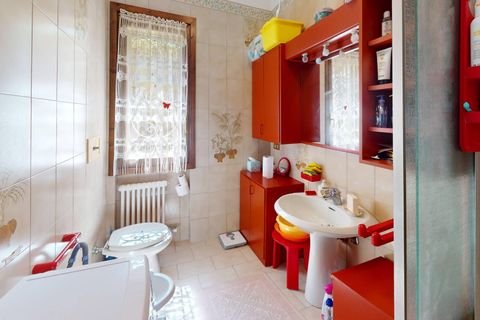 Lejlighed i Ospedaletti, Imperia, Ospedaletti - € 195.000 | Ref: semeria48ospedaletti - foto 23