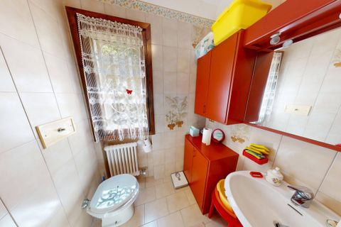 Lejlighed i Ospedaletti, Imperia, Ospedaletti - € 195.000 | Ref: semeria48ospedaletti - foto 24