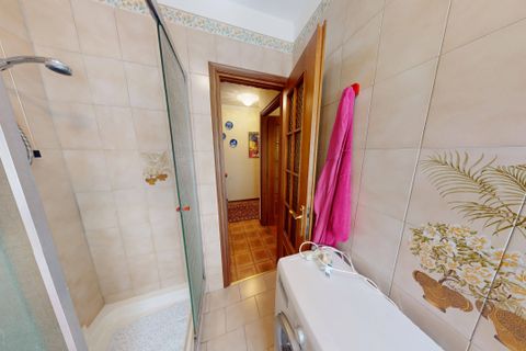Lejlighed i Ospedaletti, Imperia, Ospedaletti - € 195.000 | Ref: semeria48ospedaletti - foto 25