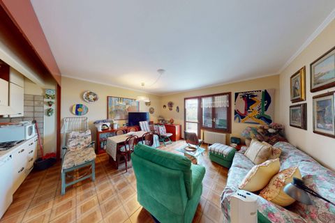 Lejlighed i Ospedaletti, Imperia, Ospedaletti - € 195.000 | Ref: semeria48ospedaletti - foto 26