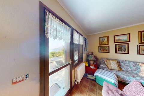 Lejlighed i Ospedaletti, Imperia, Ospedaletti - € 195.000 | Ref: semeria48ospedaletti - foto 30