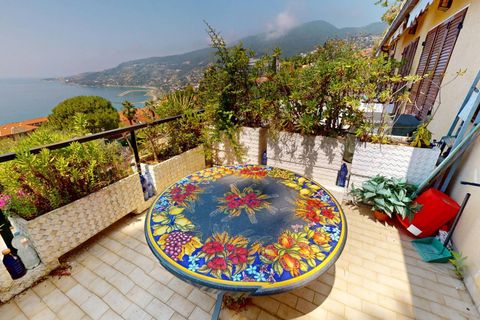 Lejlighed i Ospedaletti, Imperia, Ospedaletti - € 195.000 | Ref: semeria48ospedaletti - foto 35