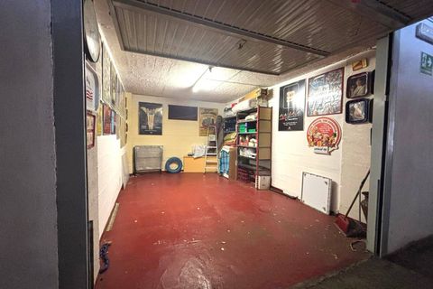 Lejlighed i Ospedaletti, Imperia, Ospedaletti - € 195.000 | Ref: semeria48ospedaletti - foto 37