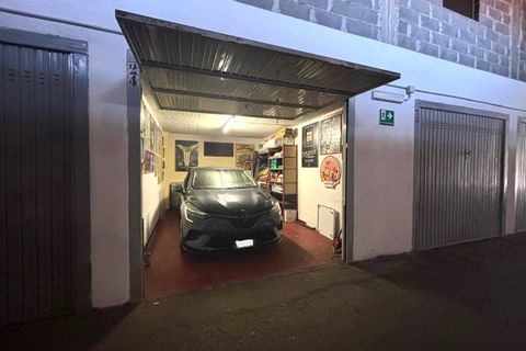 Lejlighed i Ospedaletti, Imperia, Ospedaletti - € 195.000 | Ref: semeria48ospedaletti - foto 39