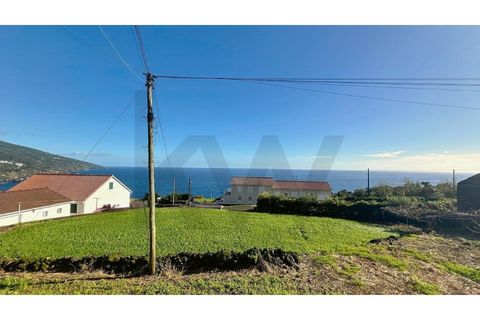 Villa a Ribeiras, Pico, Ribeiras - € 82.000 | Ref: KWPT-012958 - foto 2