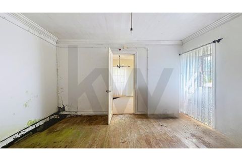 Villa a Ribeiras, Pico, Ribeiras - € 82.000 | Ref: KWPT-012958 - foto 4