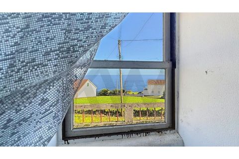 Villa a Ribeiras, Pico, Ribeiras - € 82.000 | Ref: KWPT-012958 - foto 6